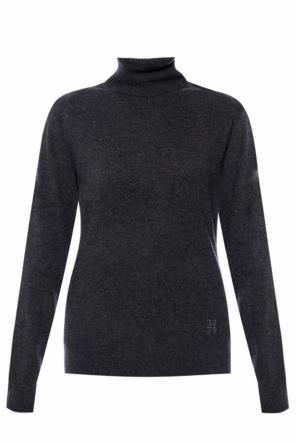 Cashmere turtleneck sweater, zdjęcie 1 Cashmere turtleneck sweater od Givenchy